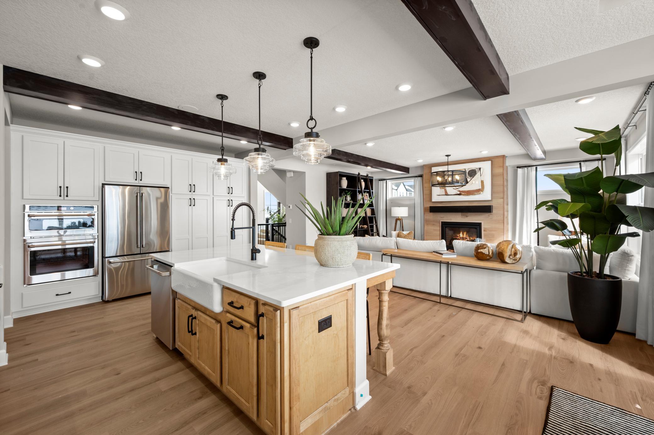 5th image of 1019 Eastwood Rd, Delano, MN 55328 | MLS# 7120265