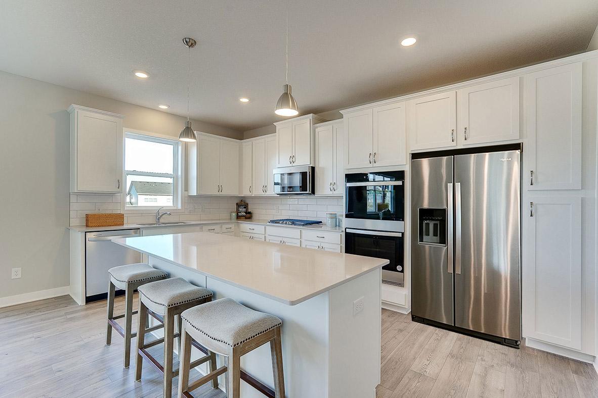 1st image of 7917 Martin Ave Ne, Otsego, MN 55330 | MLS# 7120269