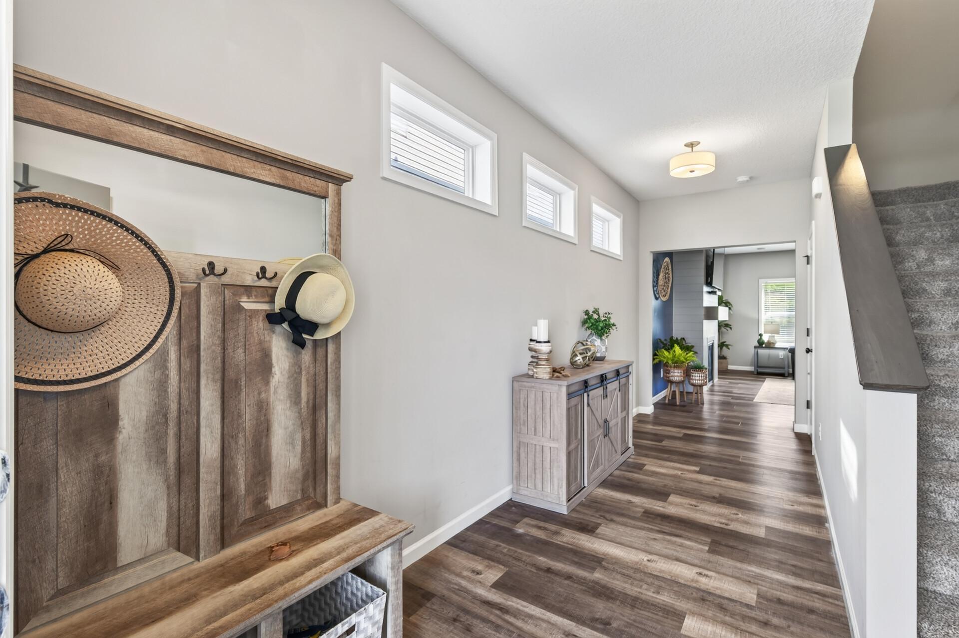 3rd image of 4268 141St Ln Nw, Andover, MN 55304 | MLS# 7120274