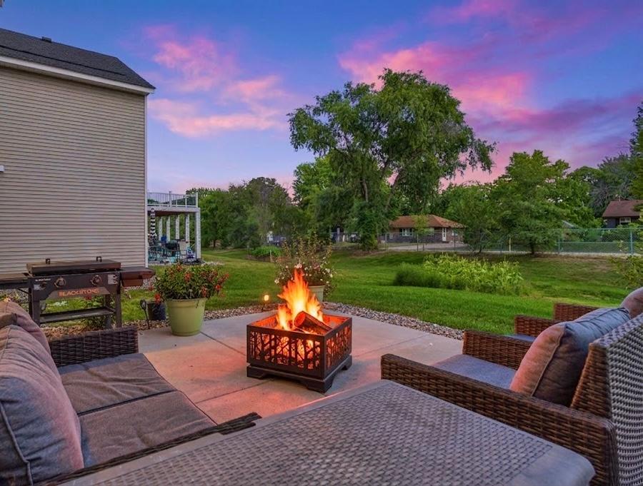 29th image of 4268 141st Ln Nw, Andover, MN 55304 | MLS# 7120274
