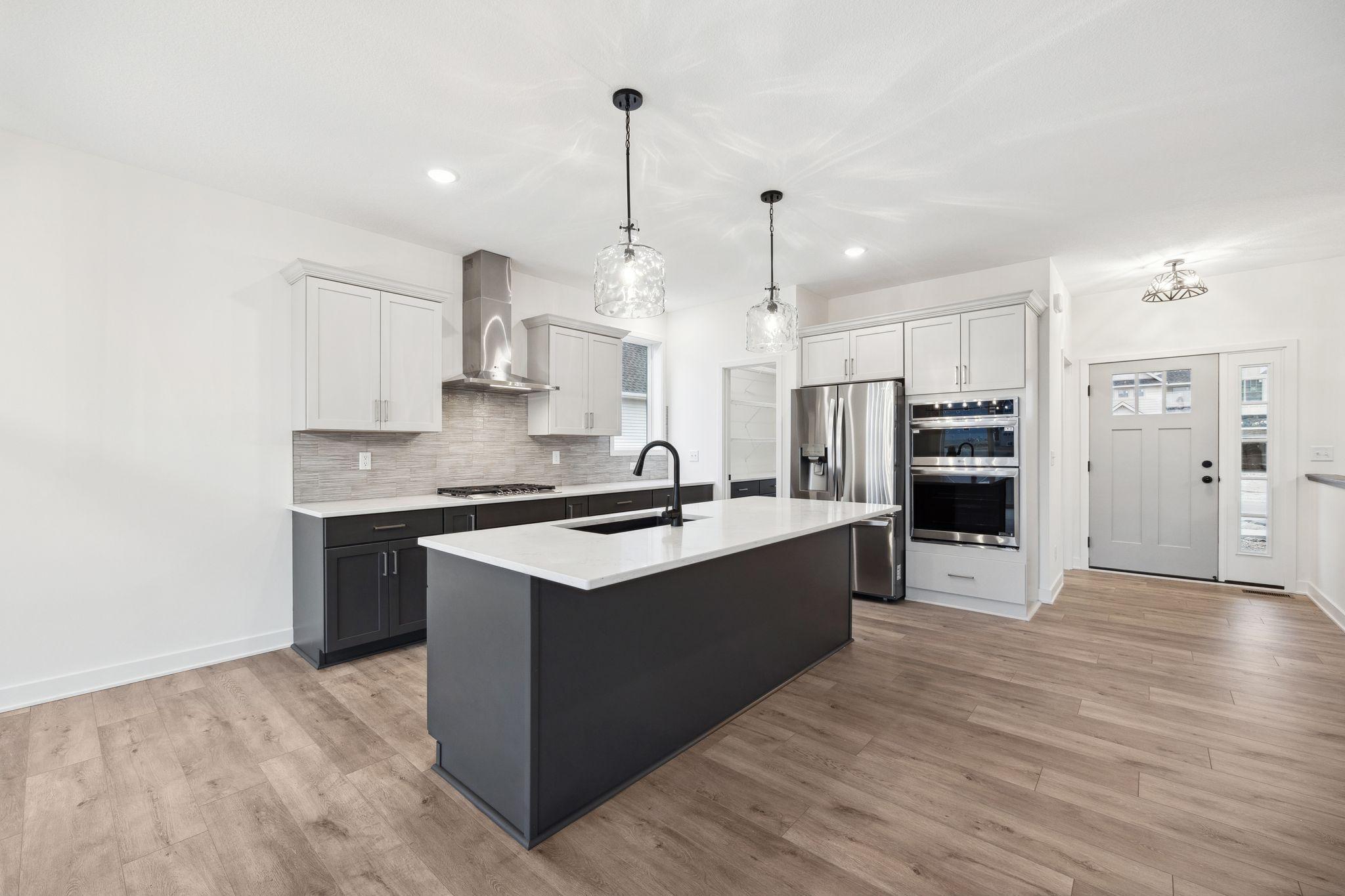 2nd image of (Undisclosed), Lakeville, MN 55044 | MLS# 7120286