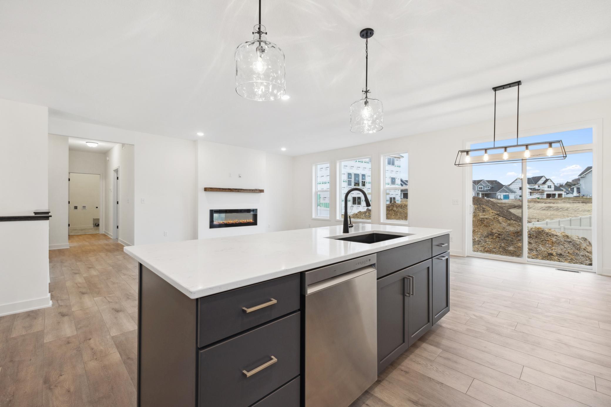 3rd image of (Undisclosed), Lakeville, MN 55044 | MLS# 7120286