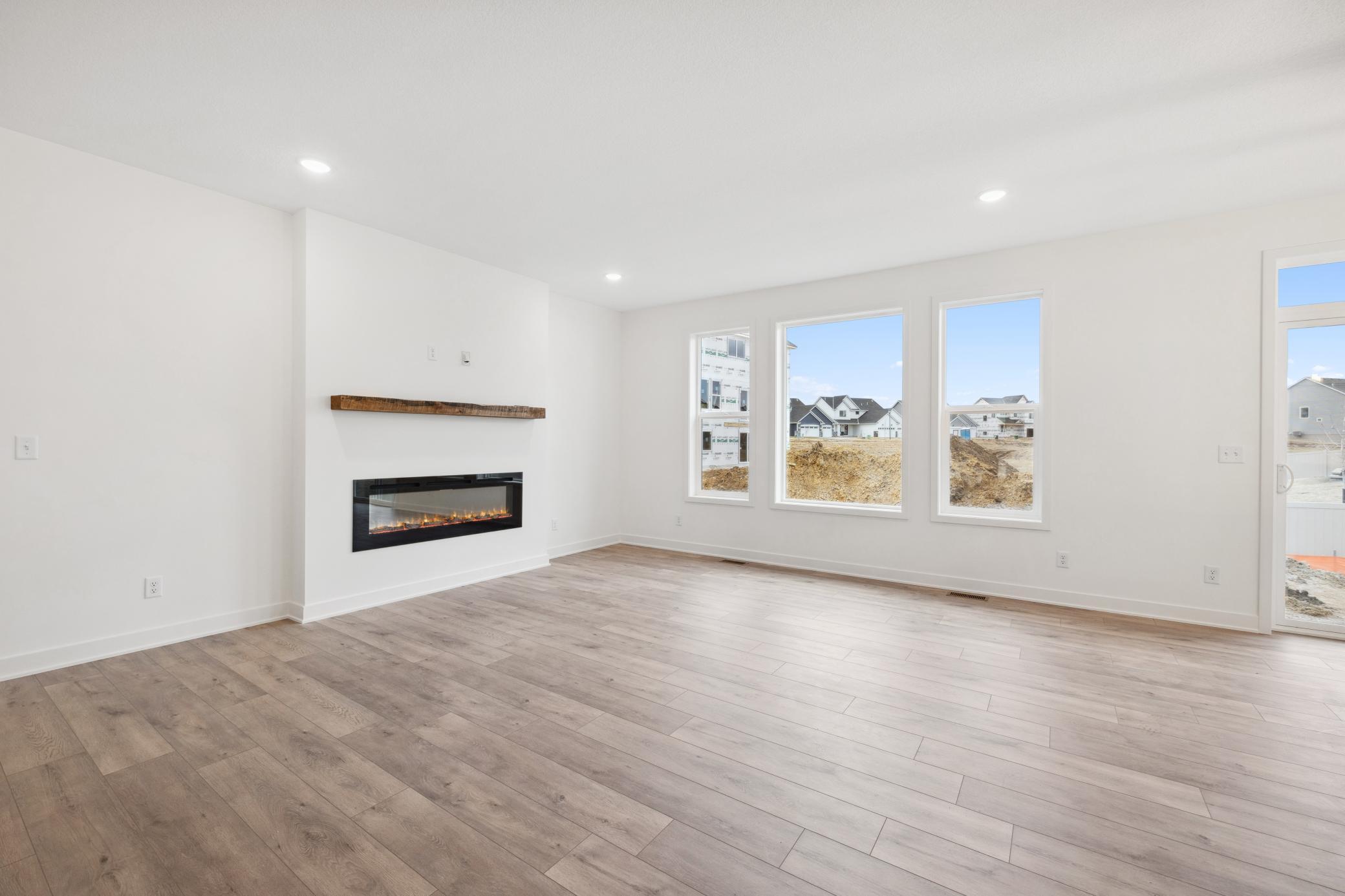 4th image of (Undisclosed), Lakeville, MN 55044 | MLS# 7120286