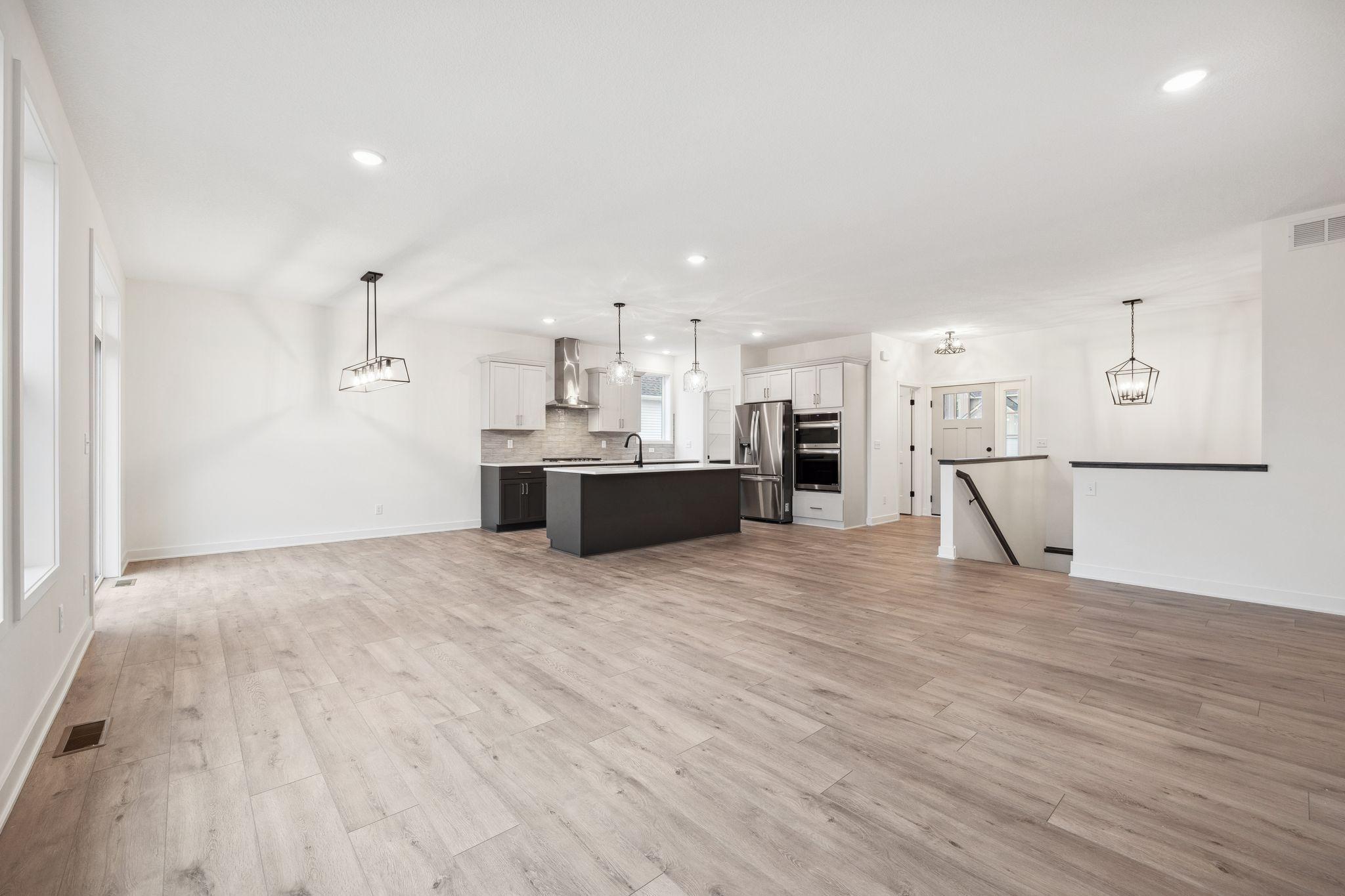 5th image of (Undisclosed), Lakeville, MN 55044 | MLS# 7120286