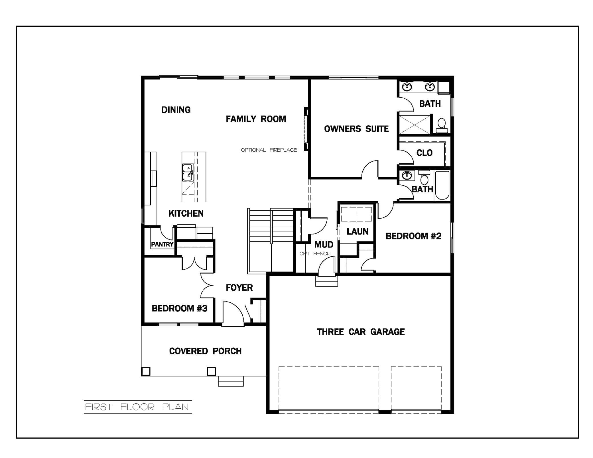 15th image of (Undisclosed), Lakeville, MN 55044 | MLS# 7120286