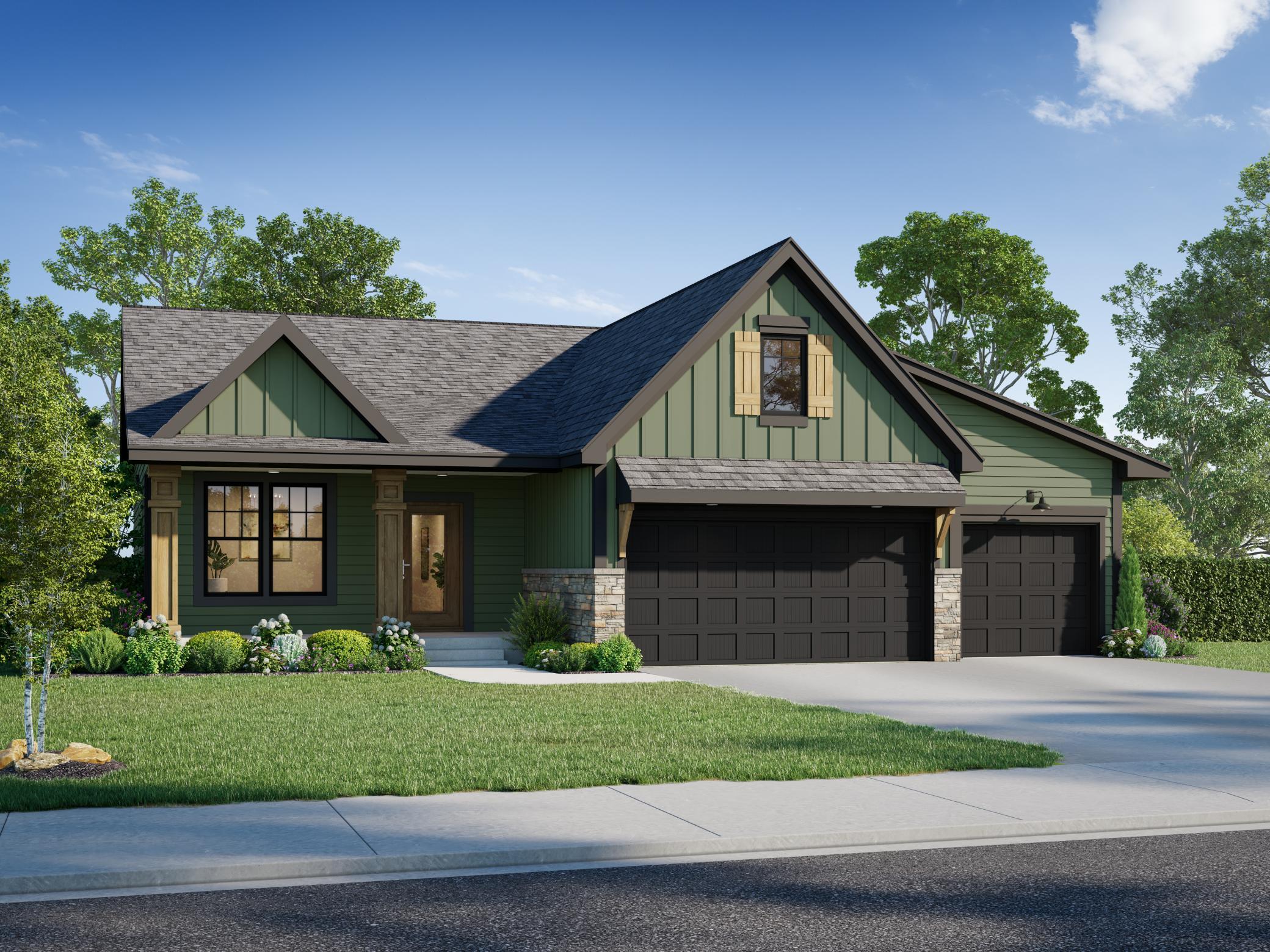 1st image of (Undisclosed), Lakeville, MN 55044 | MLS# 7120286