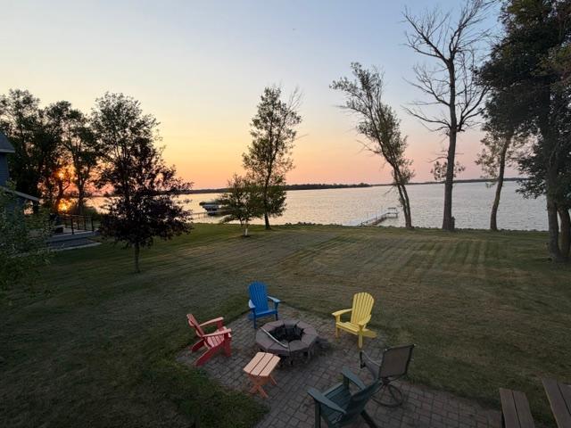 3rd image of 7982 147Th Ave Se, Lake Lillian, MN 56253 | MLS# 7120290