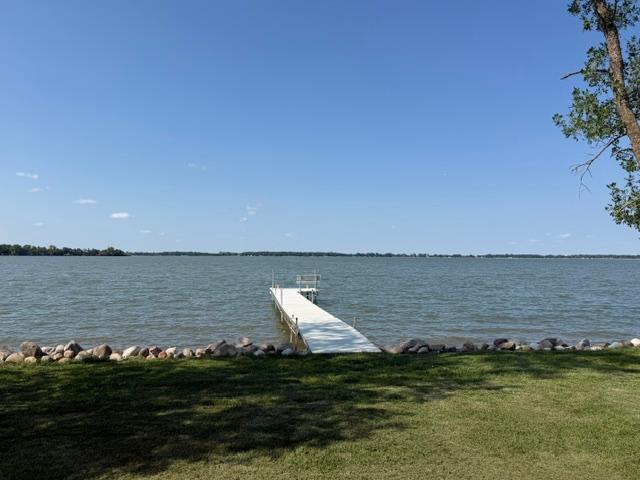 4th image of 7982 147Th Ave Se, Lake Lillian, MN 56253 | MLS# 7120290