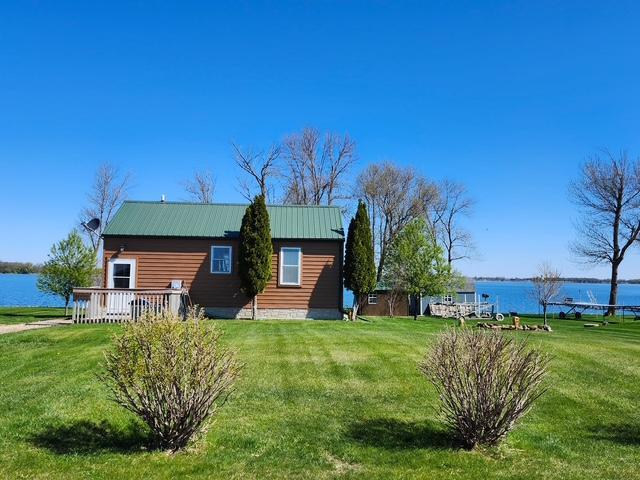 1st image of 7982 147th Ave Se, Lake Lillian, MN 56253 | MLS# 7120290