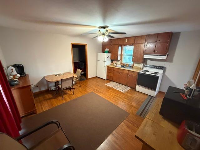 5th image of 7982 147Th Ave Se, Lake Lillian, MN 56253 | MLS# 7120290