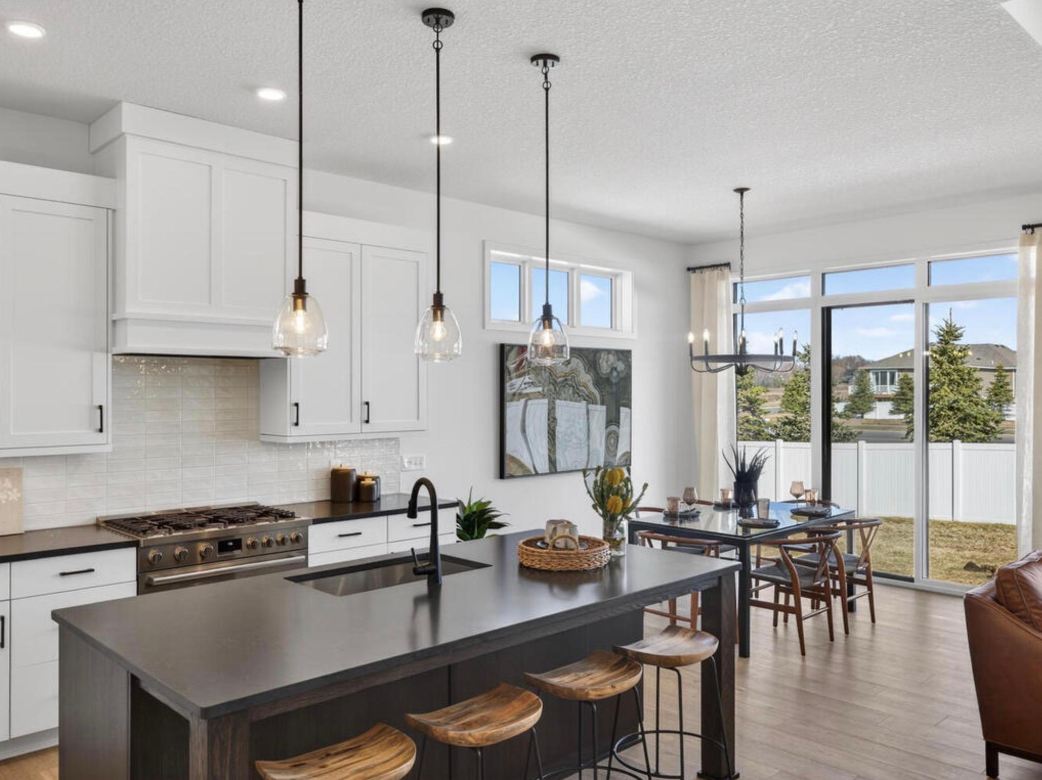 1st image of 1722 Jonni Wy, Chanhassen, MN 55317 | MLS# 7120299