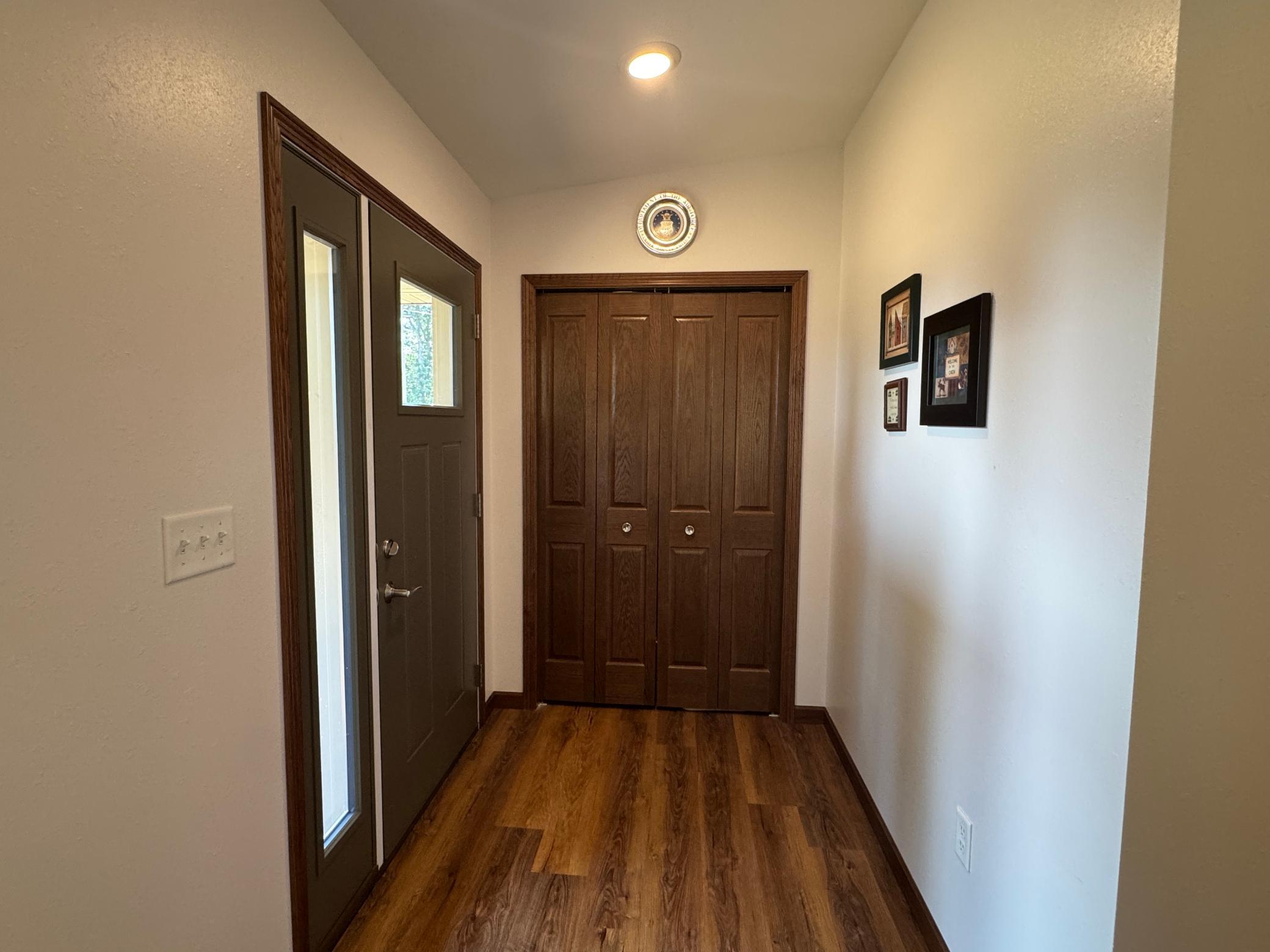 5th image of 43503 218Th St, Osage, MN 56570 | MLS# 7120301