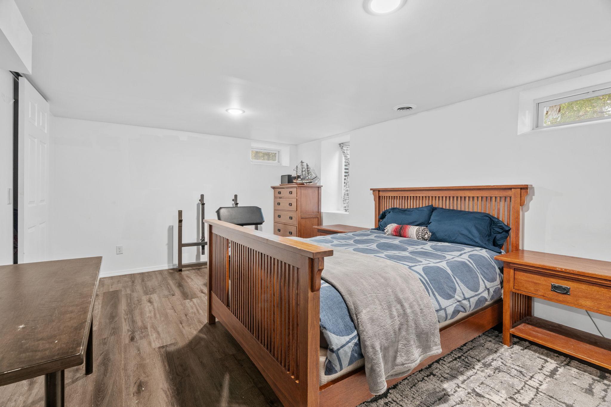 22nd image of 832 Lovell Ave W, Saint Paul, MN 55113 | MLS# 7120315