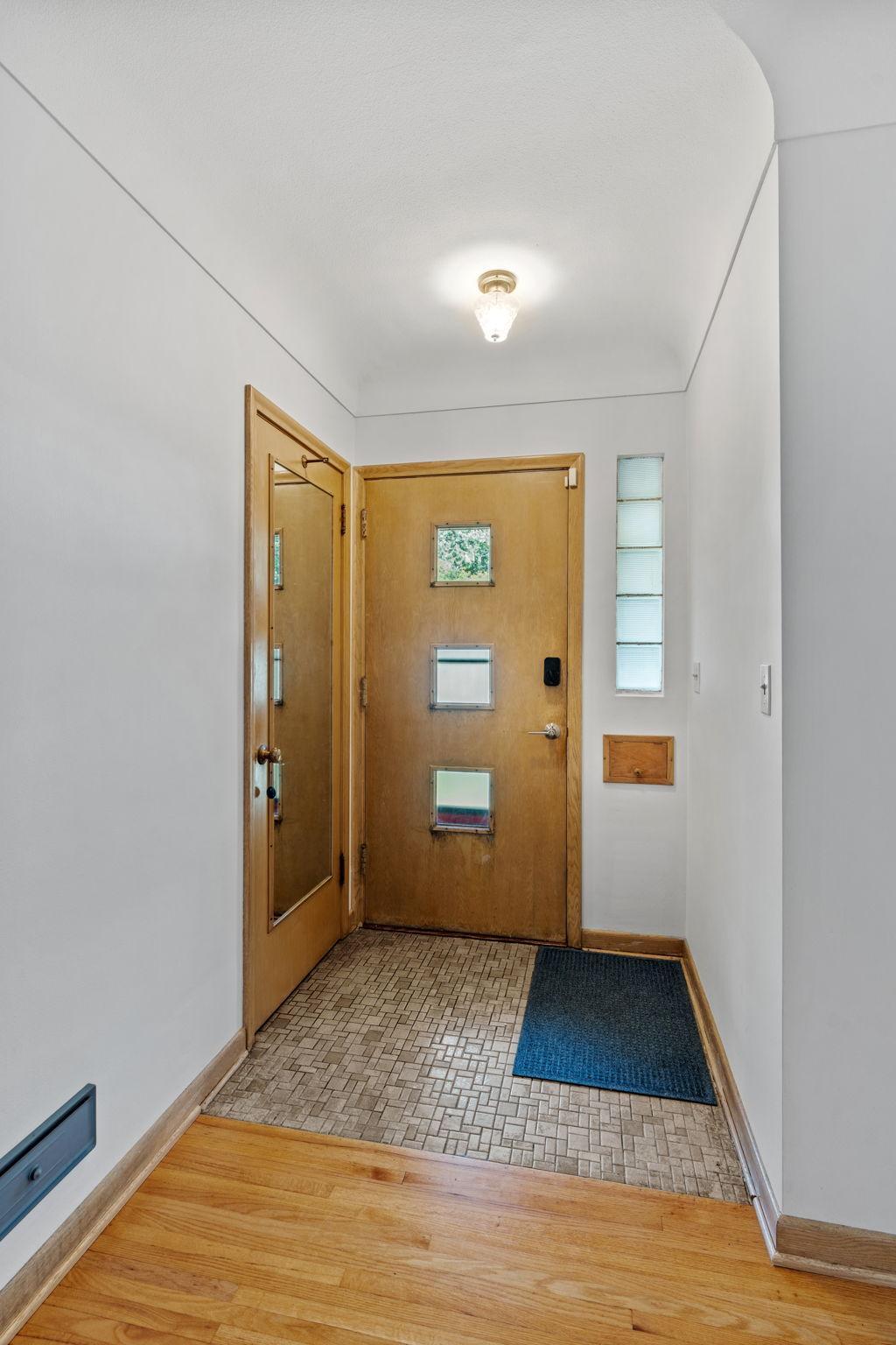 5th image of 4339 Penn Ave N, Minneapolis, MN 55412 | MLS# 7120319