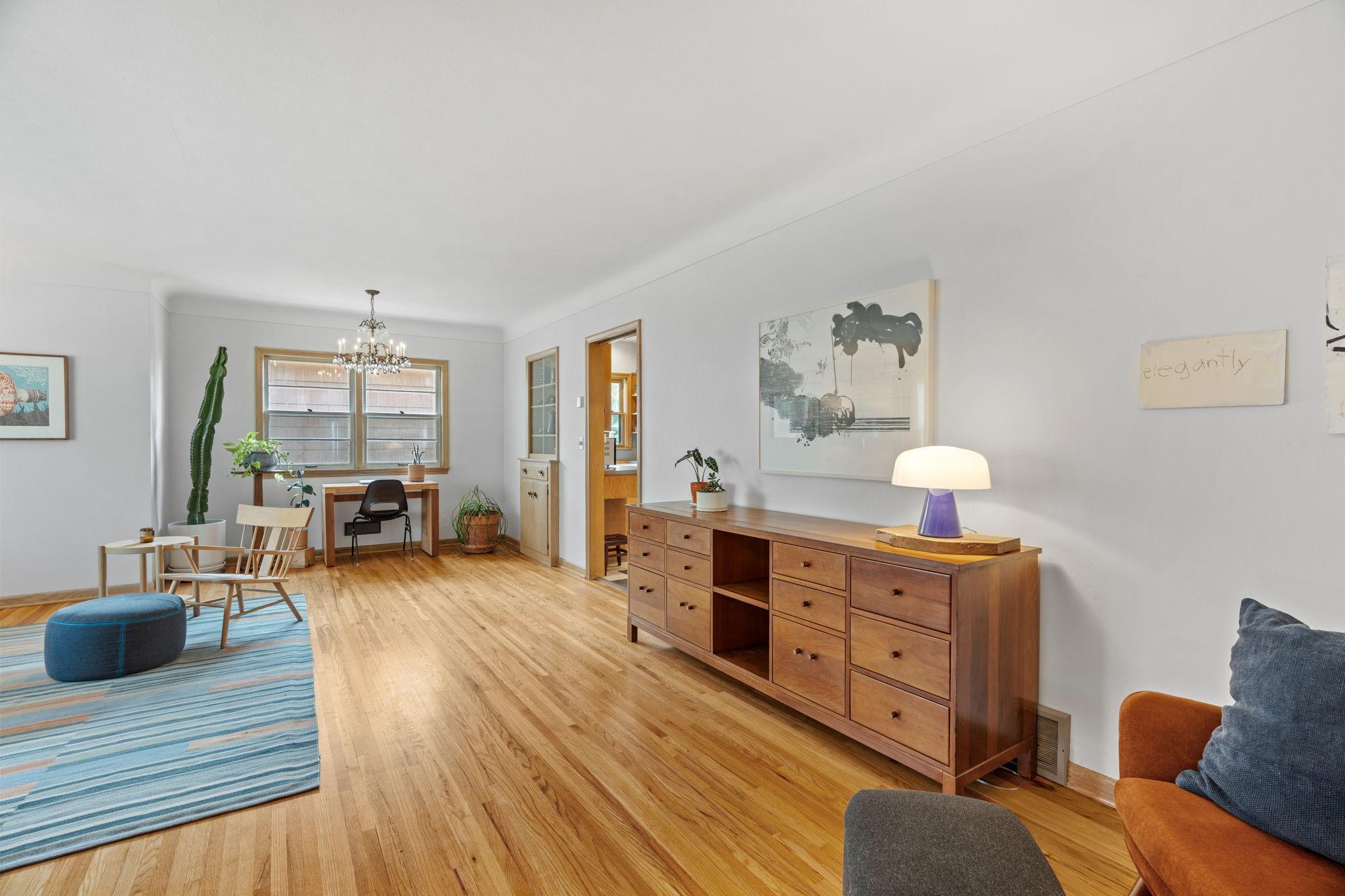 4th image of 4339 Penn Ave N, Minneapolis, MN 55412 | MLS# 7120319