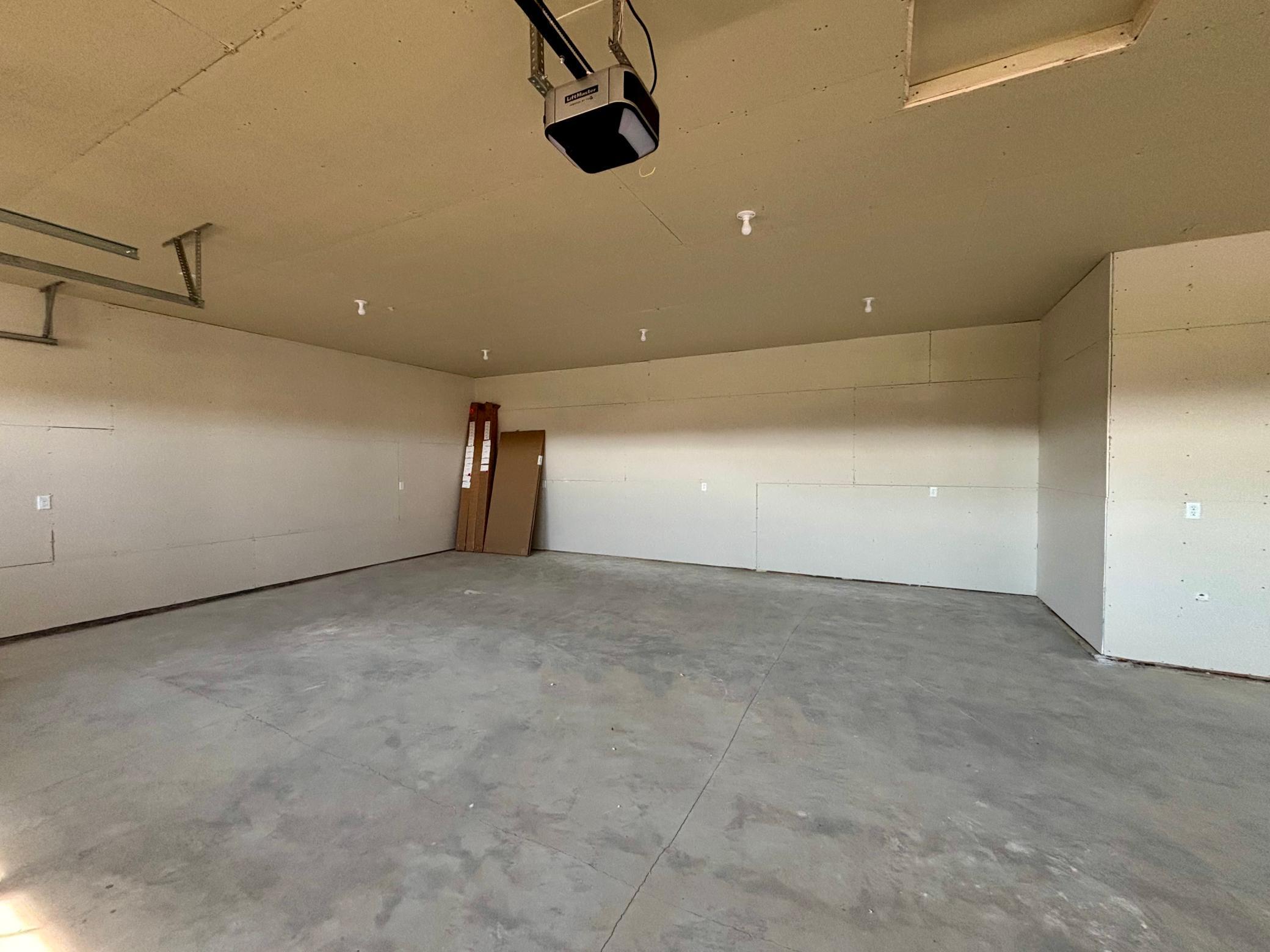 39th image of 920 Kepler Ave Ne, Hanover, MN 55341 | MLS# 7120321