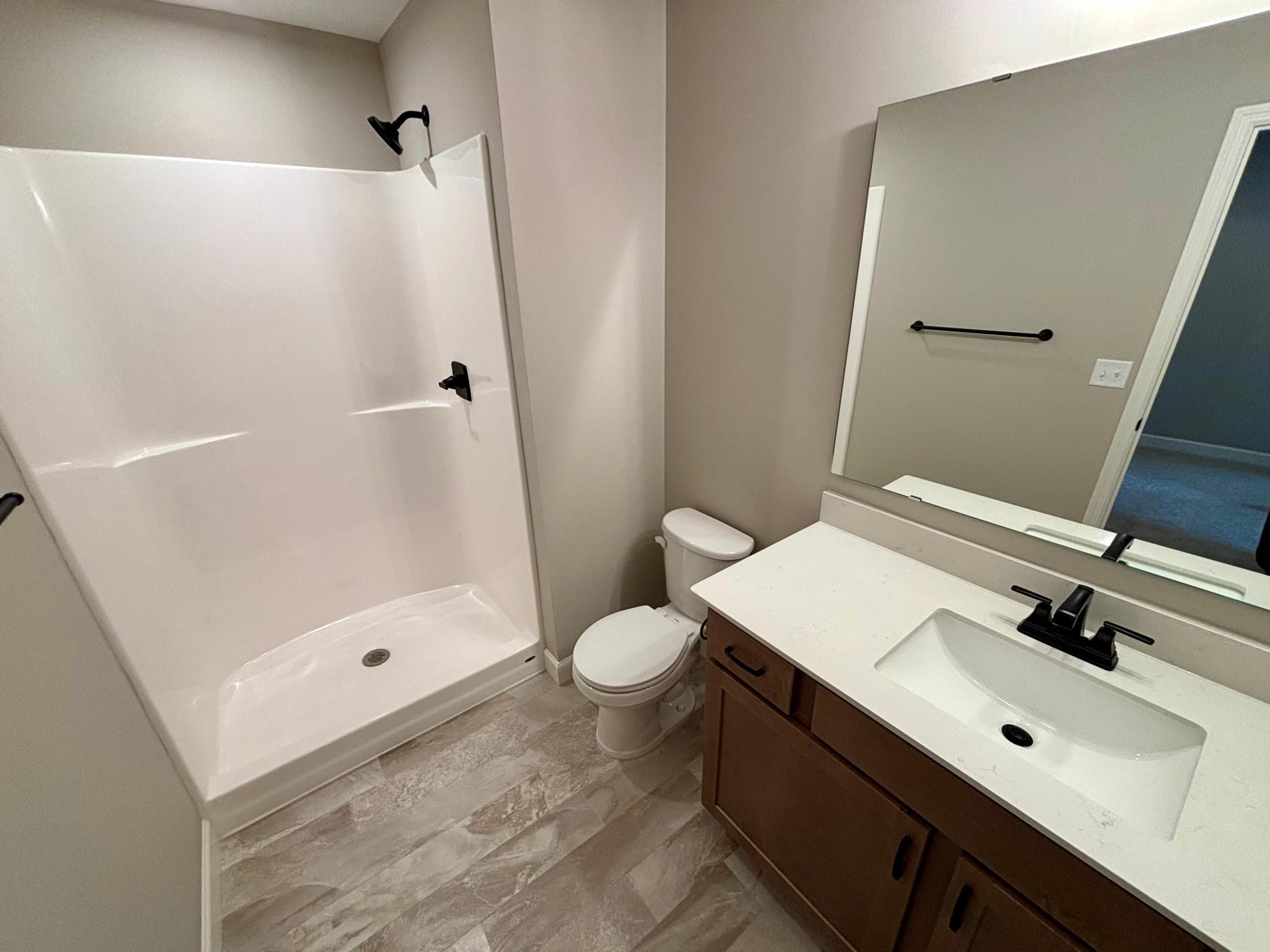 29th image of 916 Kepler Ave Ne, Hanover, MN 55341 | MLS# 7120323