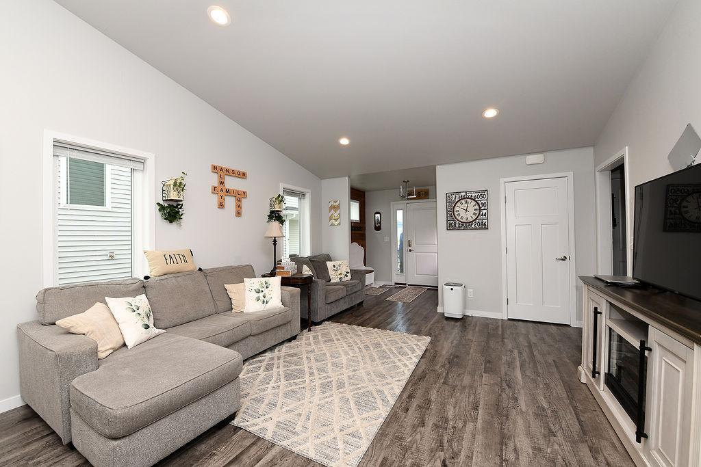 4th image of 2723 W Westwood St W, West Fargo, ND 58078 | MLS# 7120331