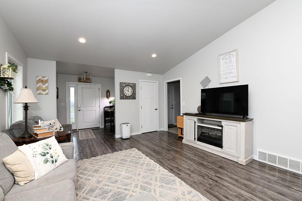 3rd image of 2723 W Westwood St W, West Fargo, ND 58078 | MLS# 7120331
