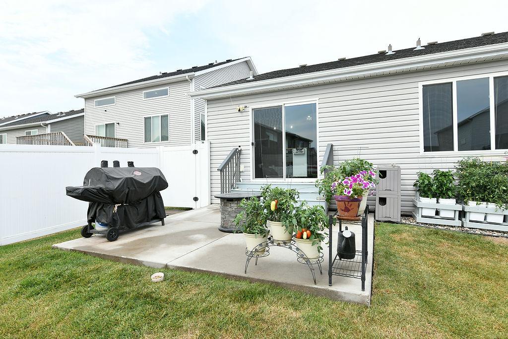 33rd image of 2723 W Westwood St W, West Fargo, ND 58078 | MLS# 7120331