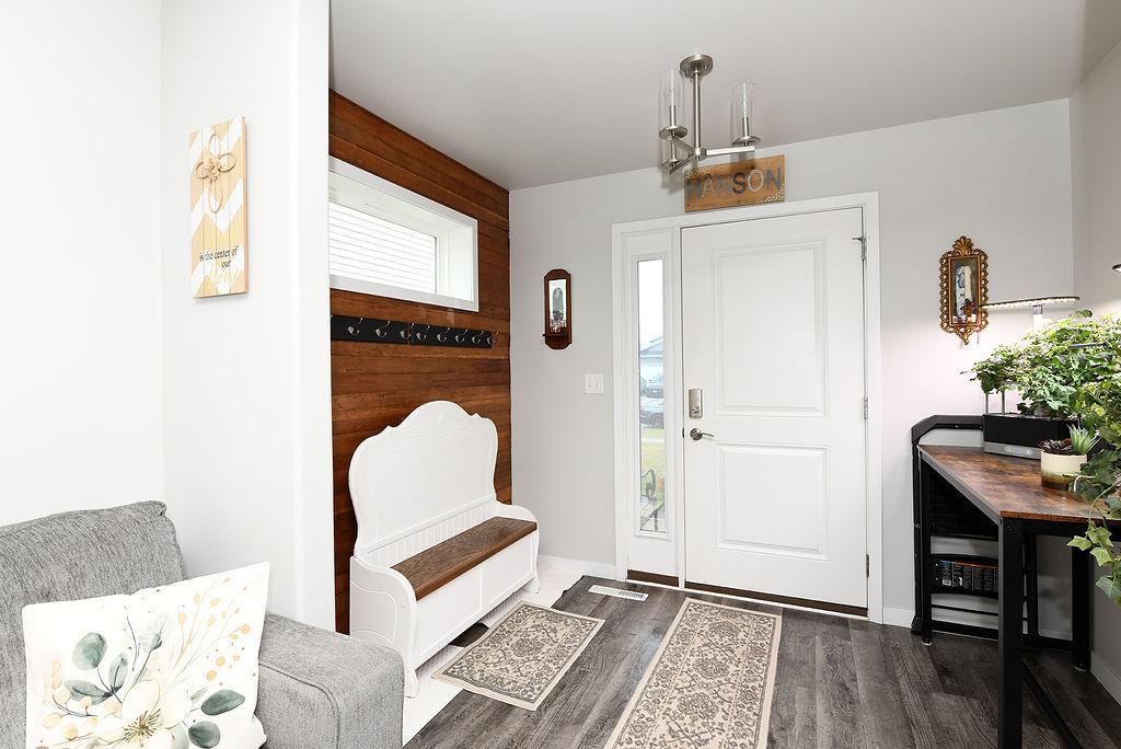 2nd image of 2723 W Westwood St W, West Fargo, ND 58078 | MLS# 7120331