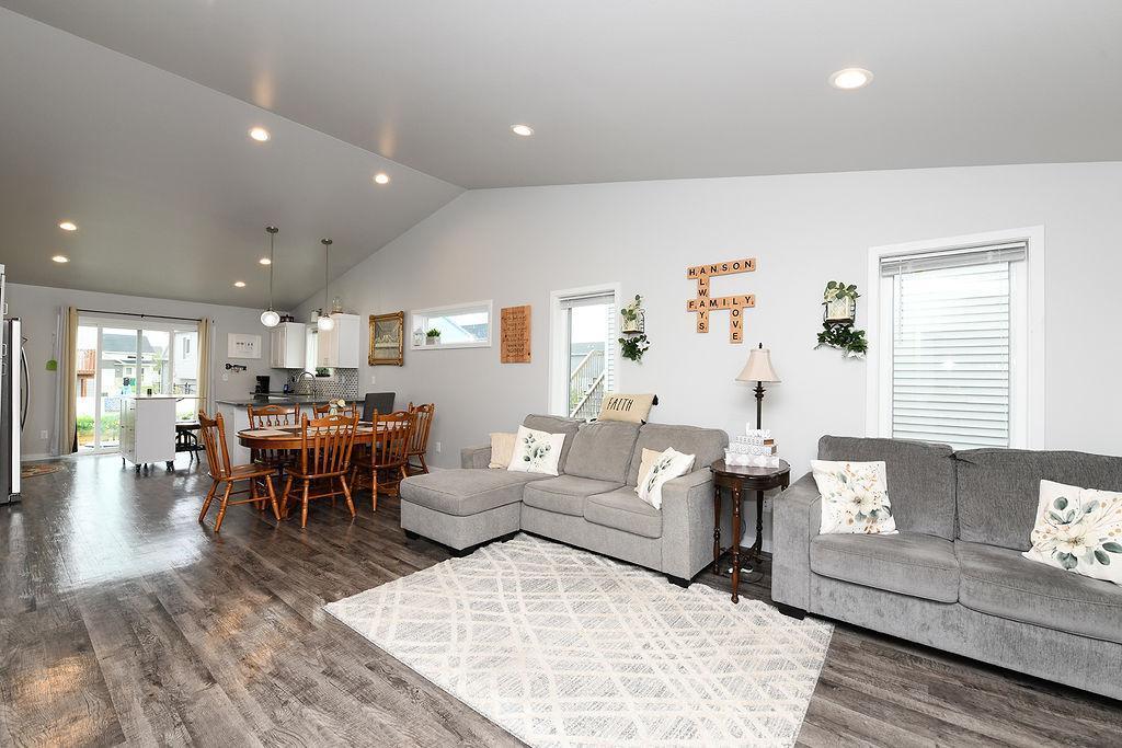 5th image of 2723 W Westwood St W, West Fargo, ND 58078 | MLS# 7120331