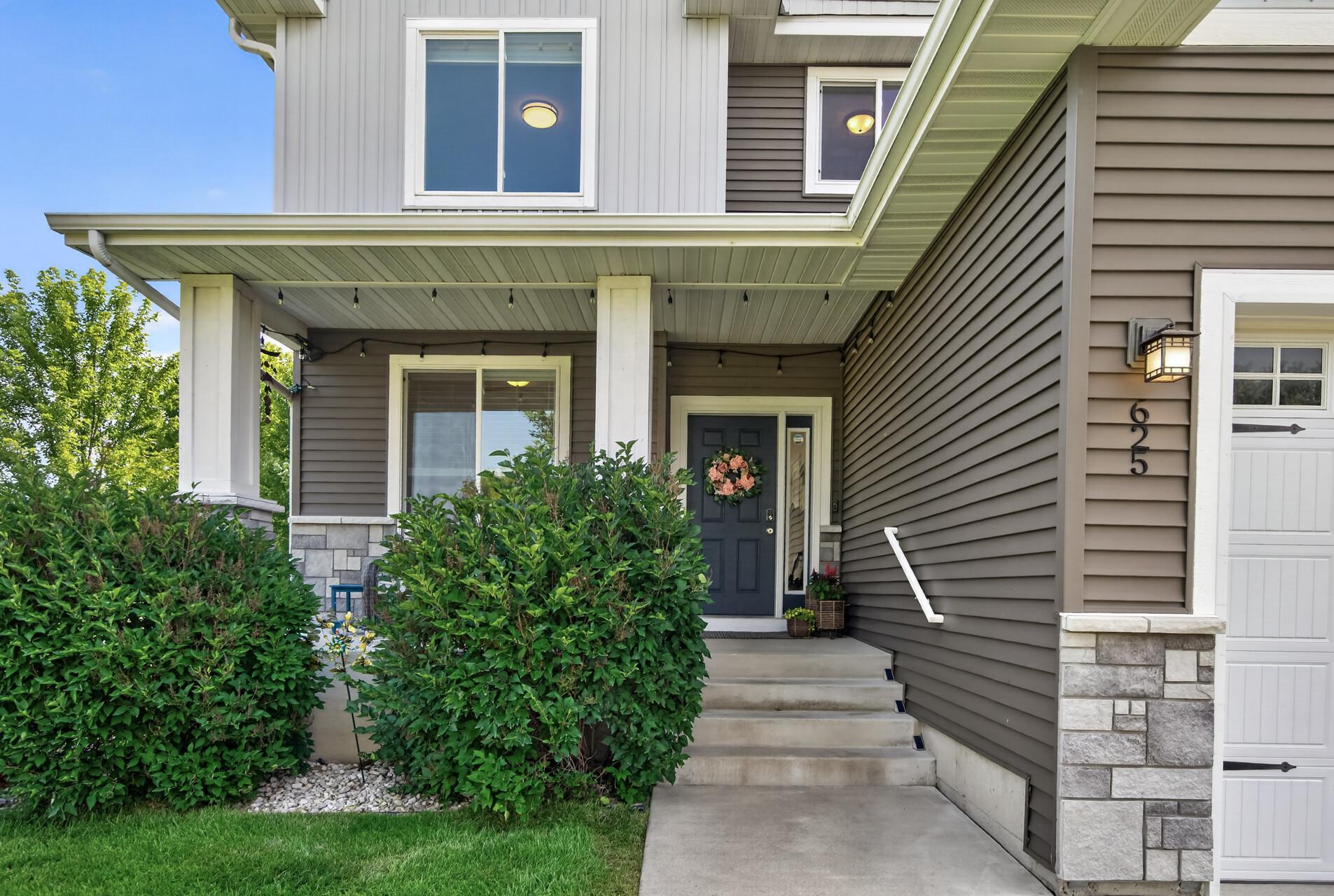 4th image of 625 Kadler Ave Ne, Hanover, MN 55341 | MLS# 7120342