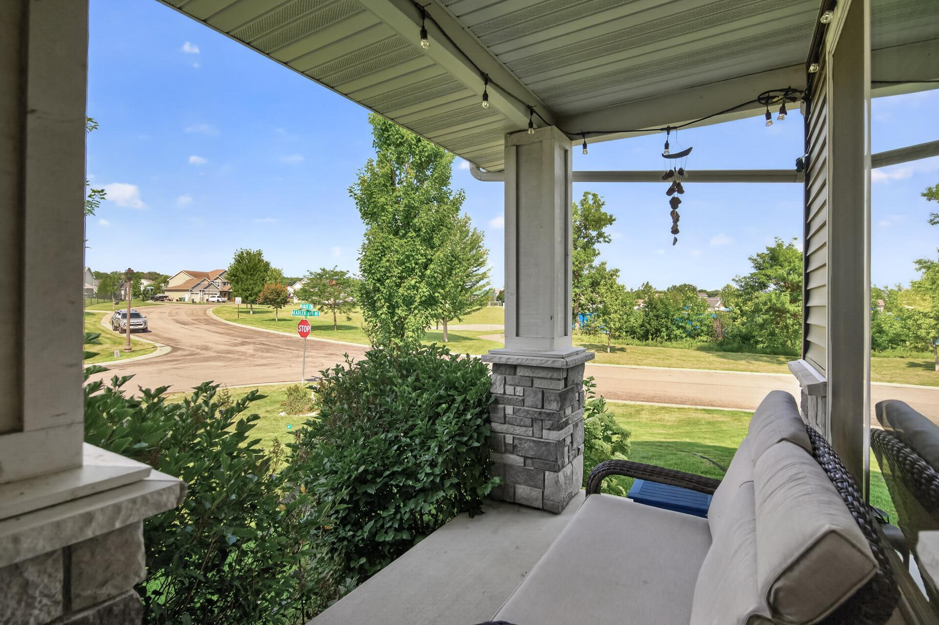 5th image of 625 Kadler Ave Ne, Hanover, MN 55341 | MLS# 7120342