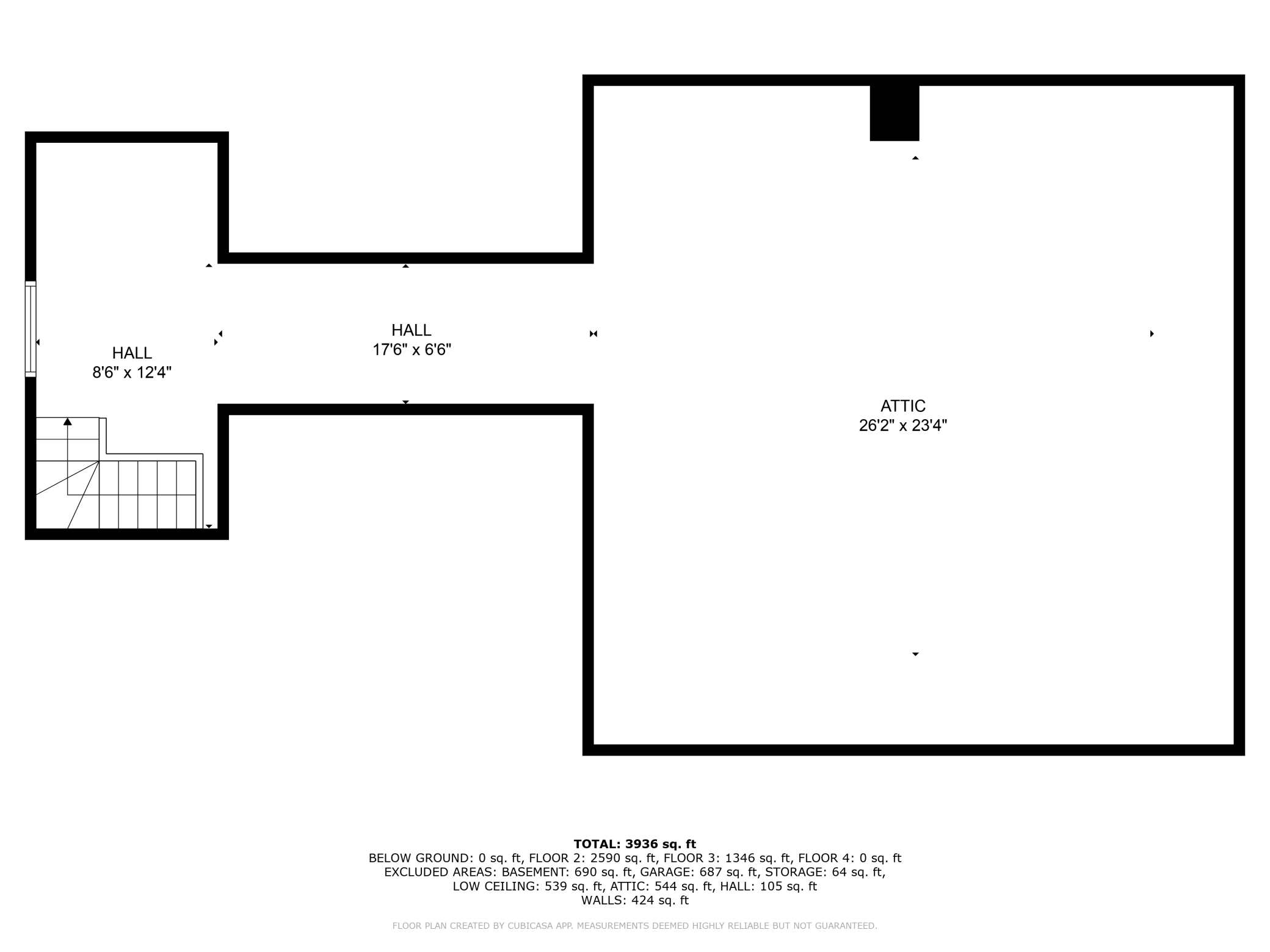 50th image of 13698 Maple Rd, Mapleton, MN 56065 | MLS# 7120344
