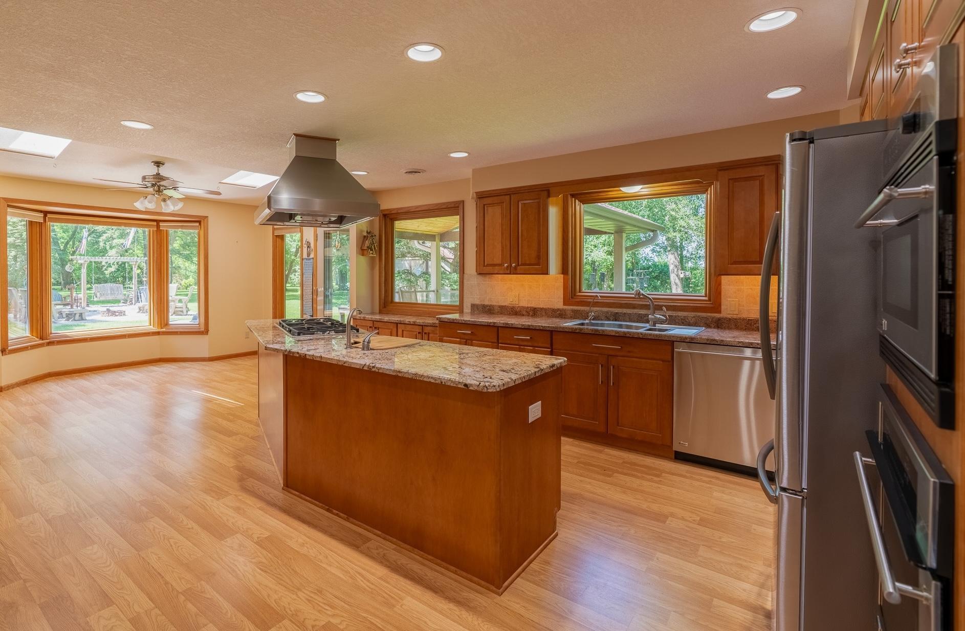 3rd image of 13698 Maple Rd, Mapleton, MN 56065 | MLS# 7120344