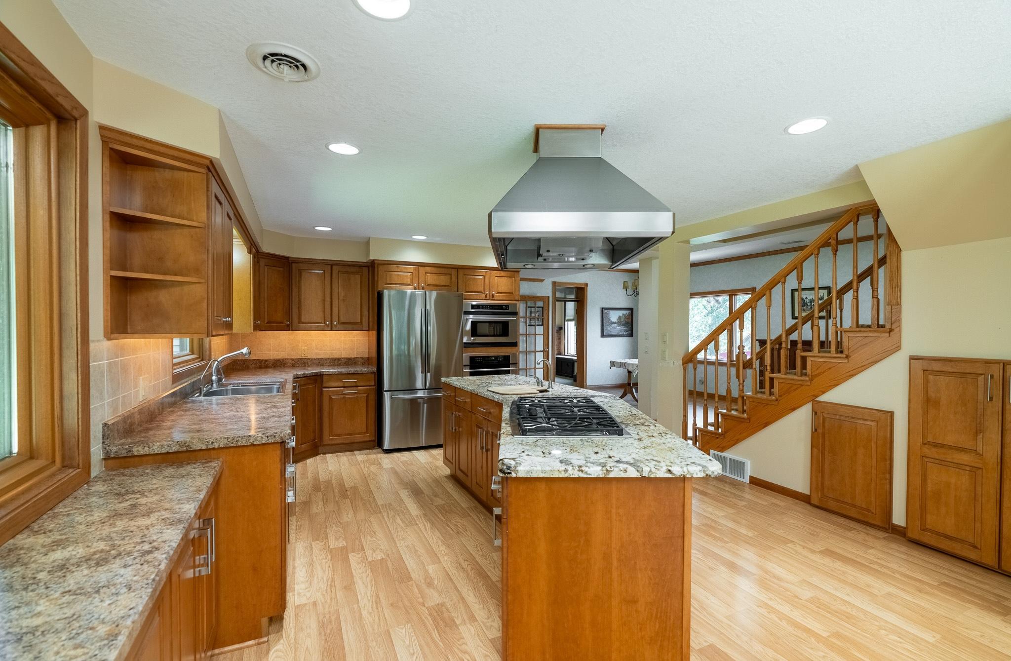 5th image of 13698 Maple Rd, Mapleton, MN 56065 | MLS# 7120344