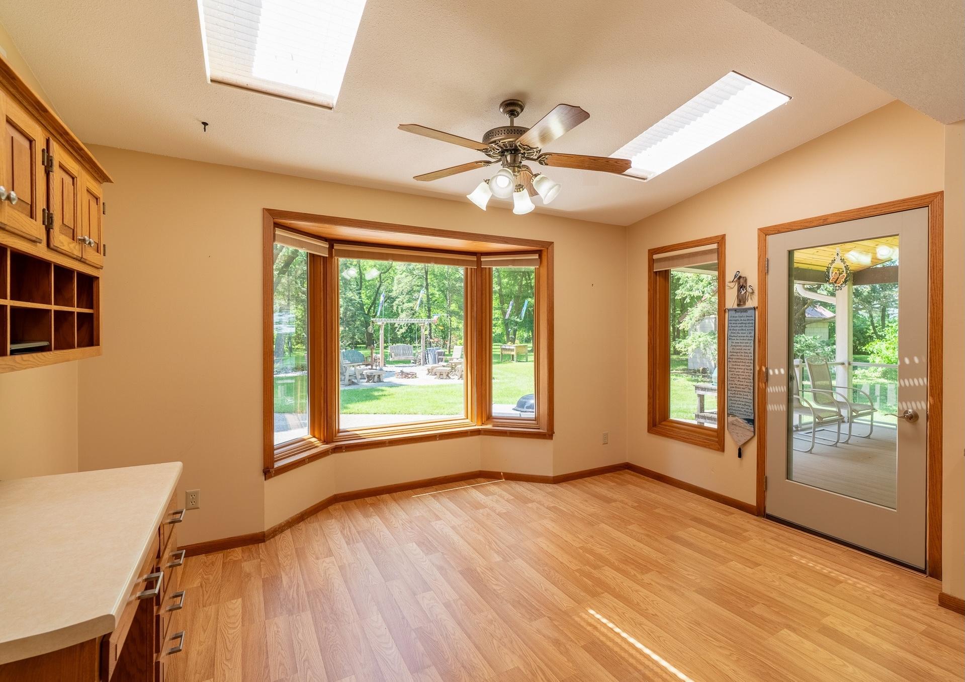 4th image of 13698 Maple Rd, Mapleton, MN 56065 | MLS# 7120344