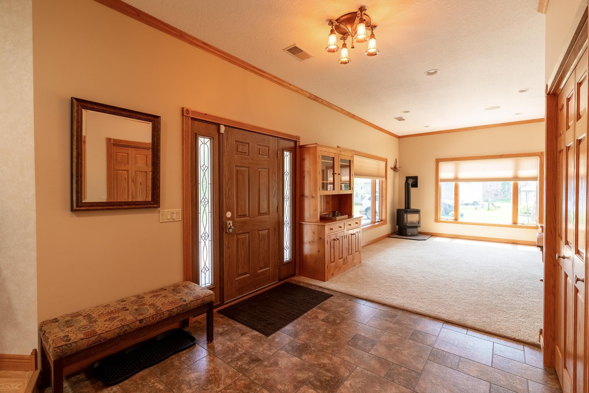 2nd image of 13698 Maple Rd, Mapleton, MN 56065 | MLS# 7120344