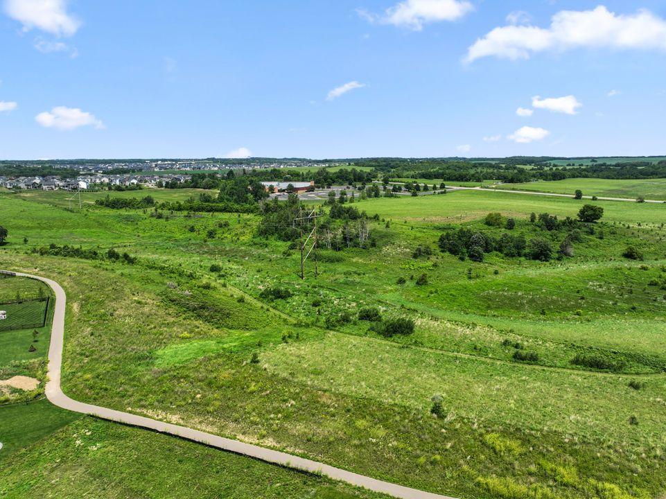 36th image of 6107 Jennifer Ave S, Cottage Grove, MN 55016 | MLS# 7120347