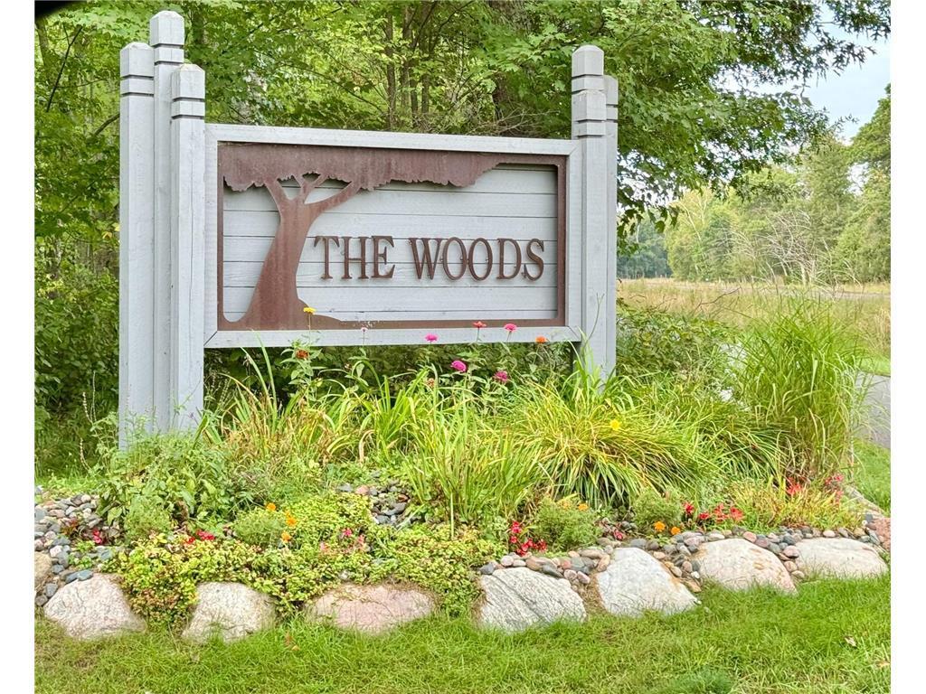 2nd image of Tbd Wood Dr Sw, Brainerd, MN 56401 | MLS# 7120350