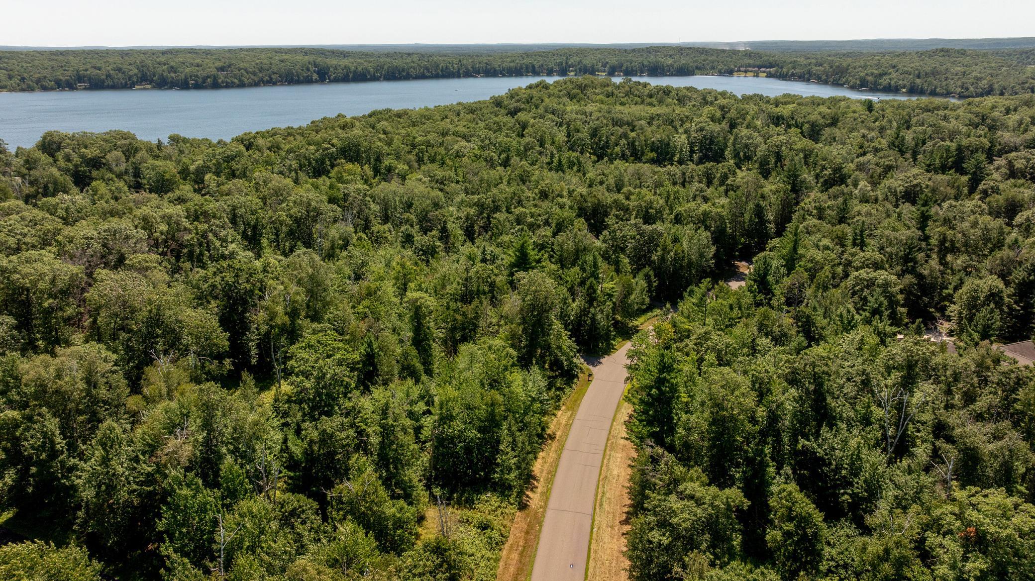1st image of Tbd Wood Dr Sw, Brainerd, MN 56401 | MLS# 7120350