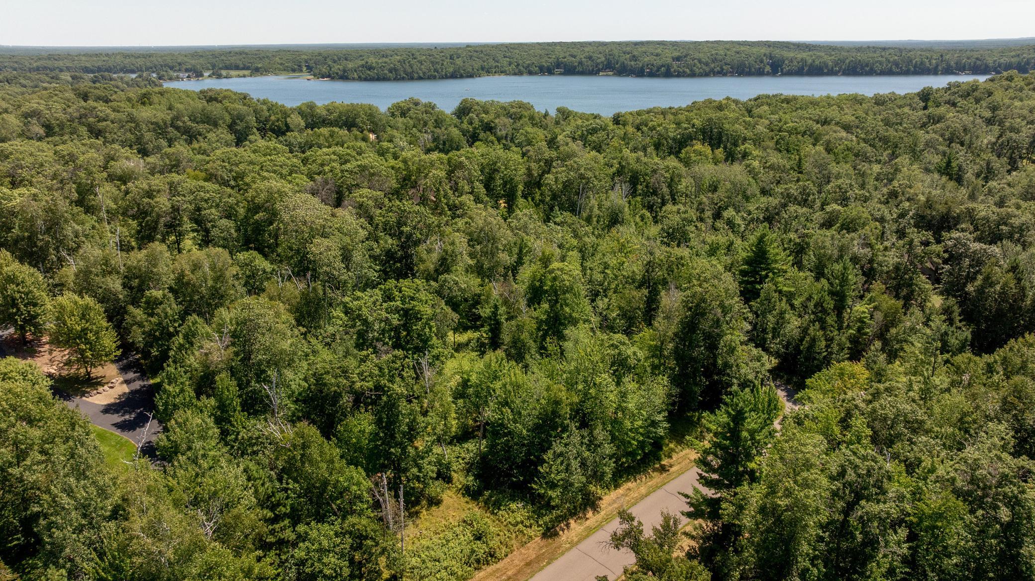 3rd image of Tbd Wood Dr Sw, Brainerd, MN 56401 | MLS# 7120350