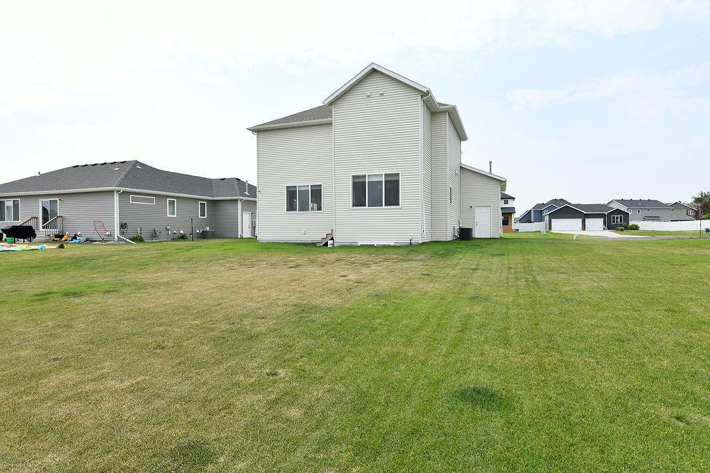 3rd image of 6719 Smylie Ln S, Fargo, ND 58104 | MLS# 7120352