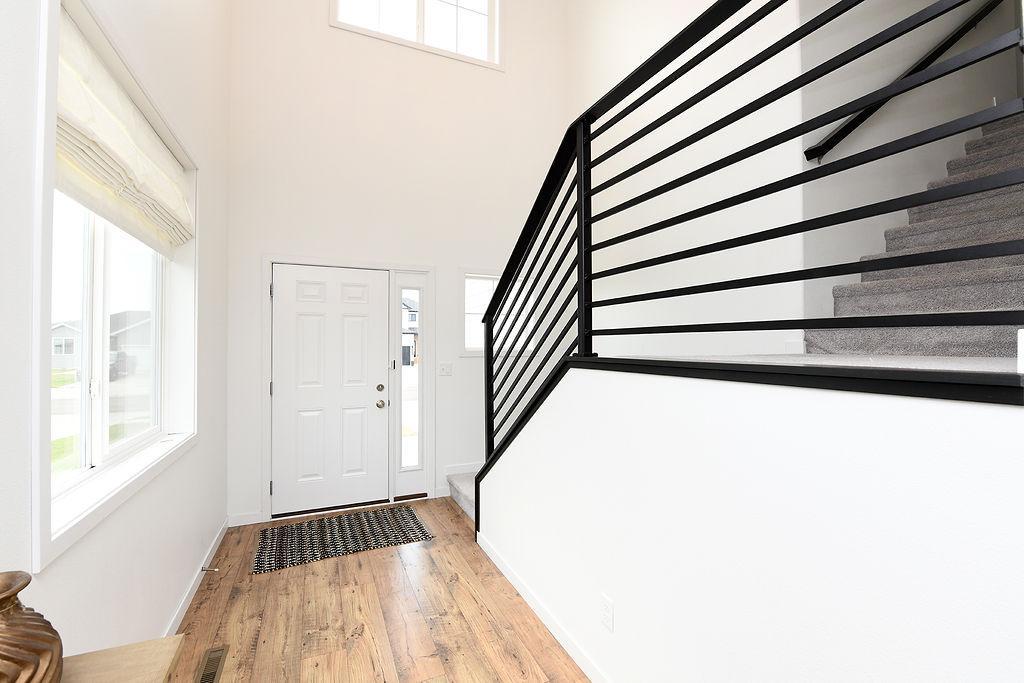 5th image of 6719 Smylie Ln S, Fargo, ND 58104 | MLS# 7120352