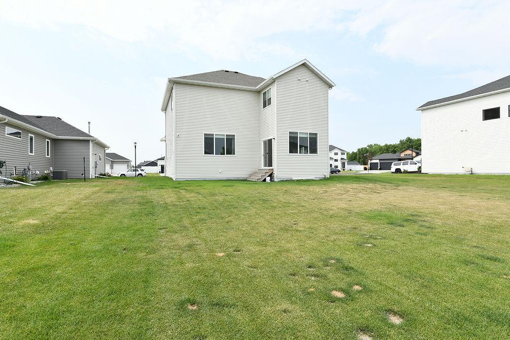 2nd image of 6719 Smylie Ln S, Fargo, ND 58104 | MLS# 7120352
