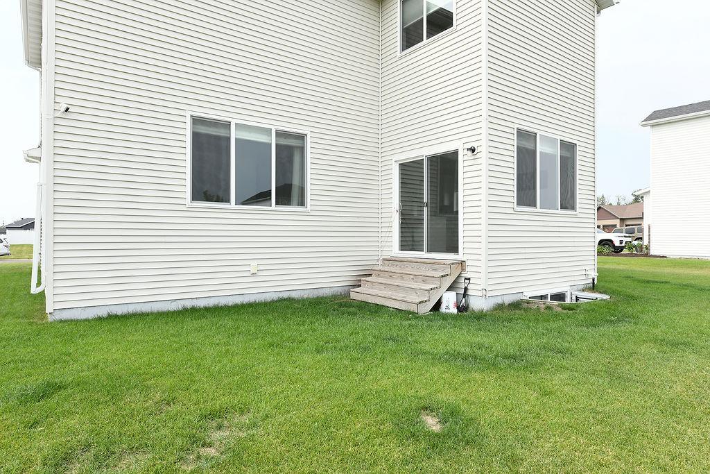 4th image of 6719 Smylie Ln S, Fargo, ND 58104 | MLS# 7120352
