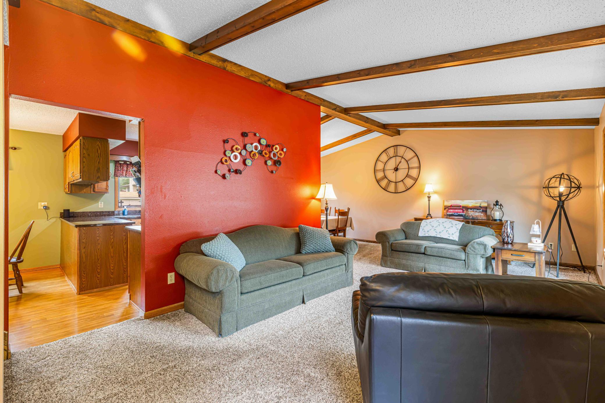 5th image of 681 Cottonwood Ct, West Fargo, ND 58078 | MLS# 7120353
