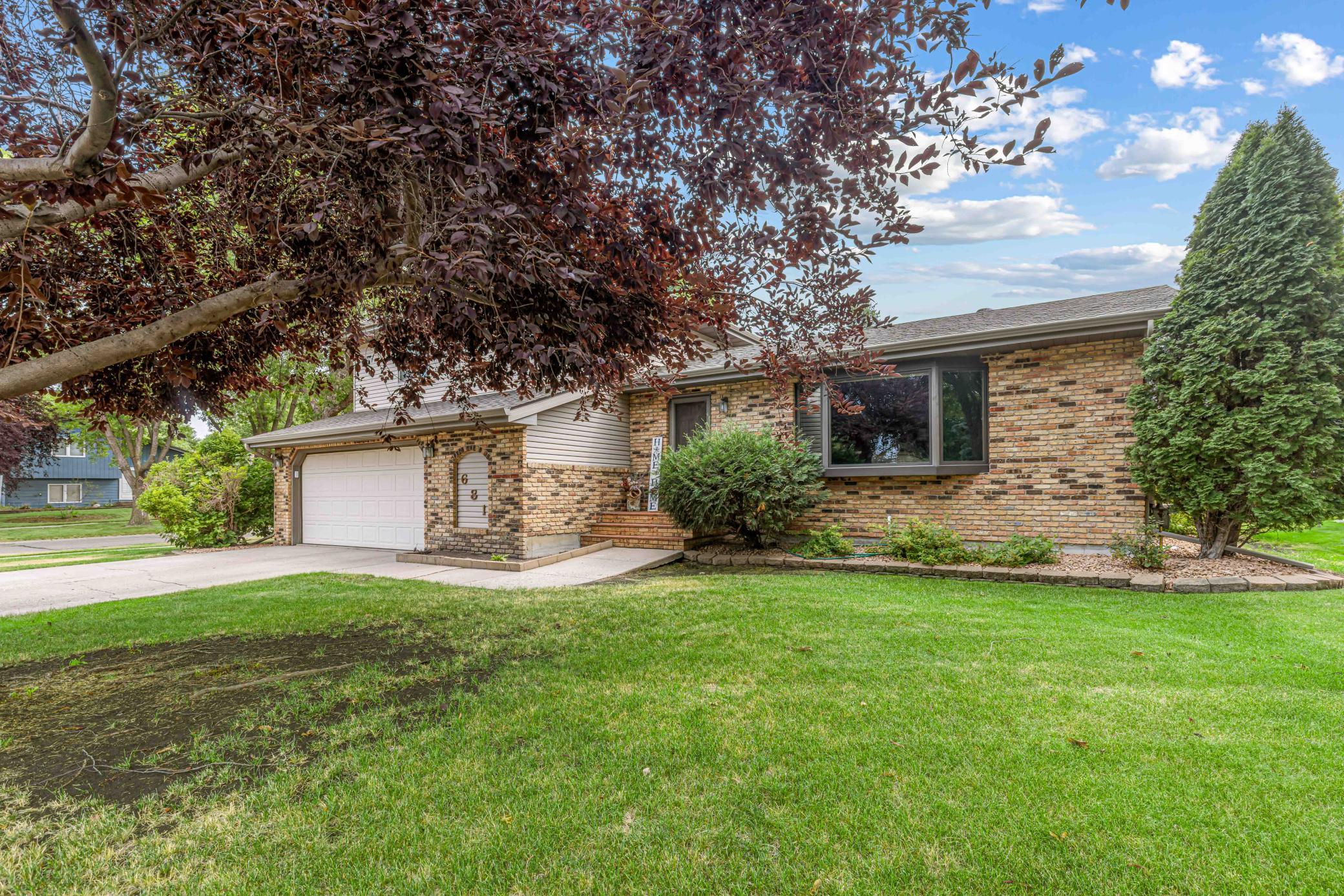 4th image of 681 Cottonwood Ct, West Fargo, ND 58078 | MLS# 7120353