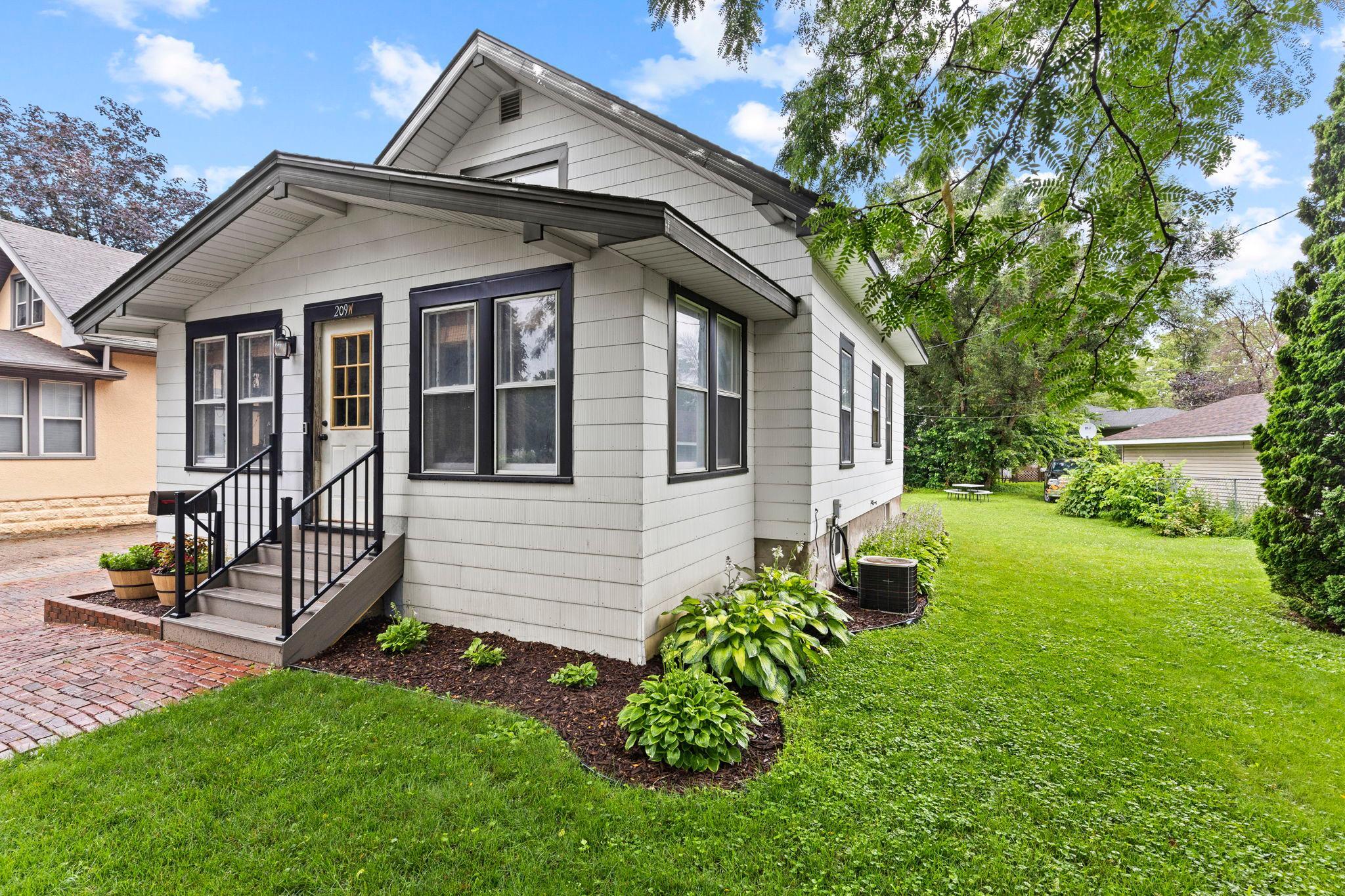 1st image of 209 3rd St W, Jordan, MN 55352 | MLS# 7120355