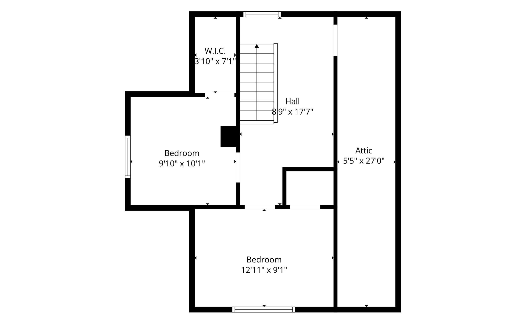68th image of 209 3rd St W, Jordan, MN 55352 | MLS# 7120355
