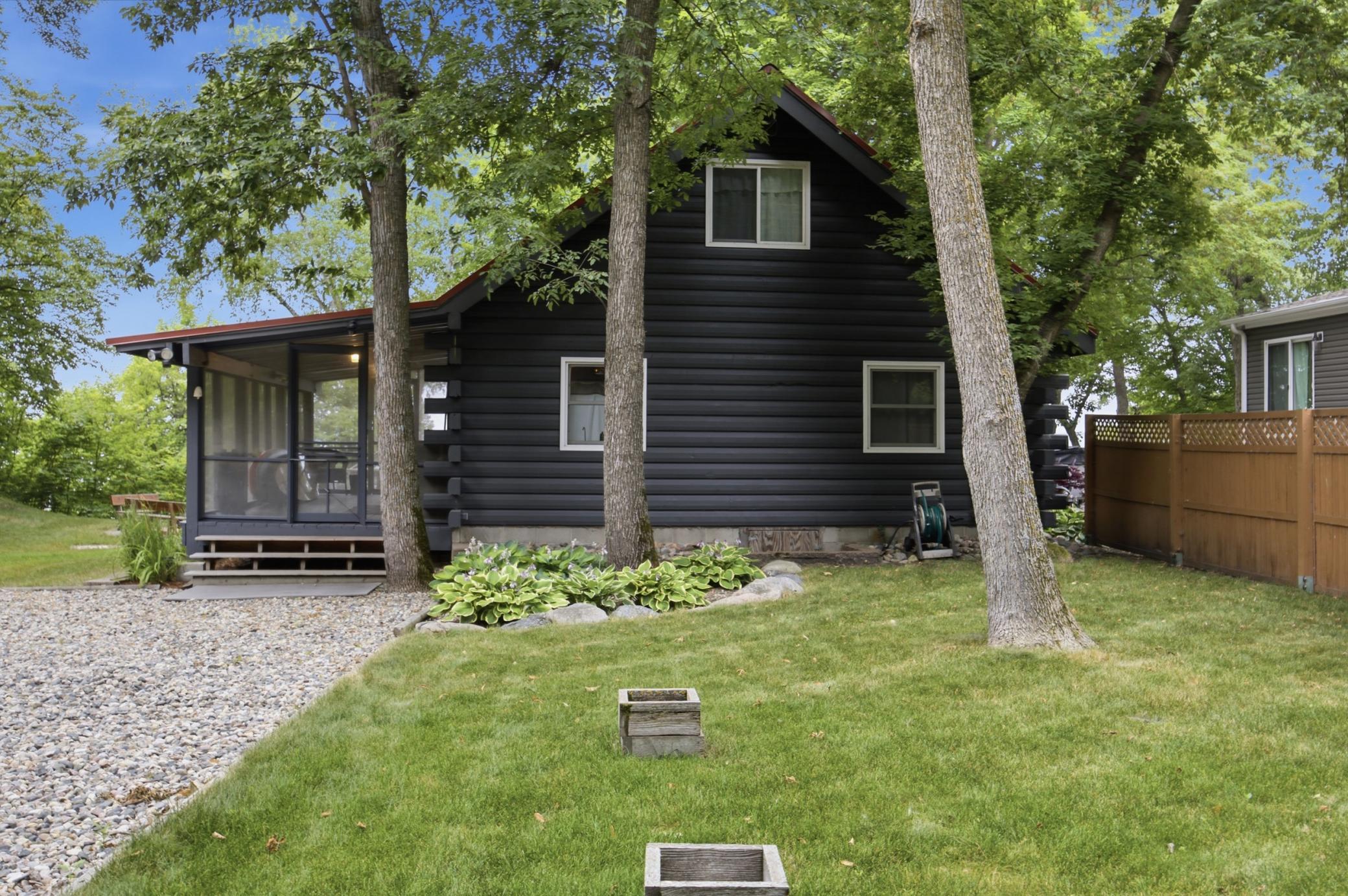 2nd image of 44591 Crystal Hills Wy, Pelican Rapids, MN 56572 | MLS# 7120360