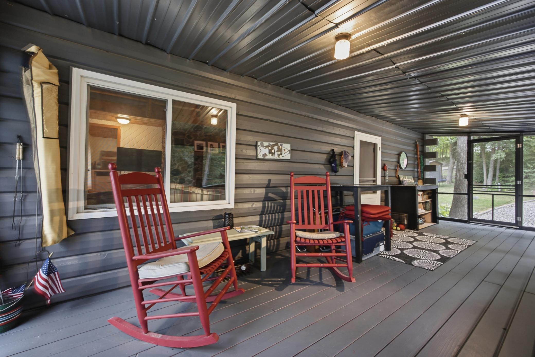 5th image of 44591 Crystal Hills Wy, Pelican Rapids, MN 56572 | MLS# 7120360