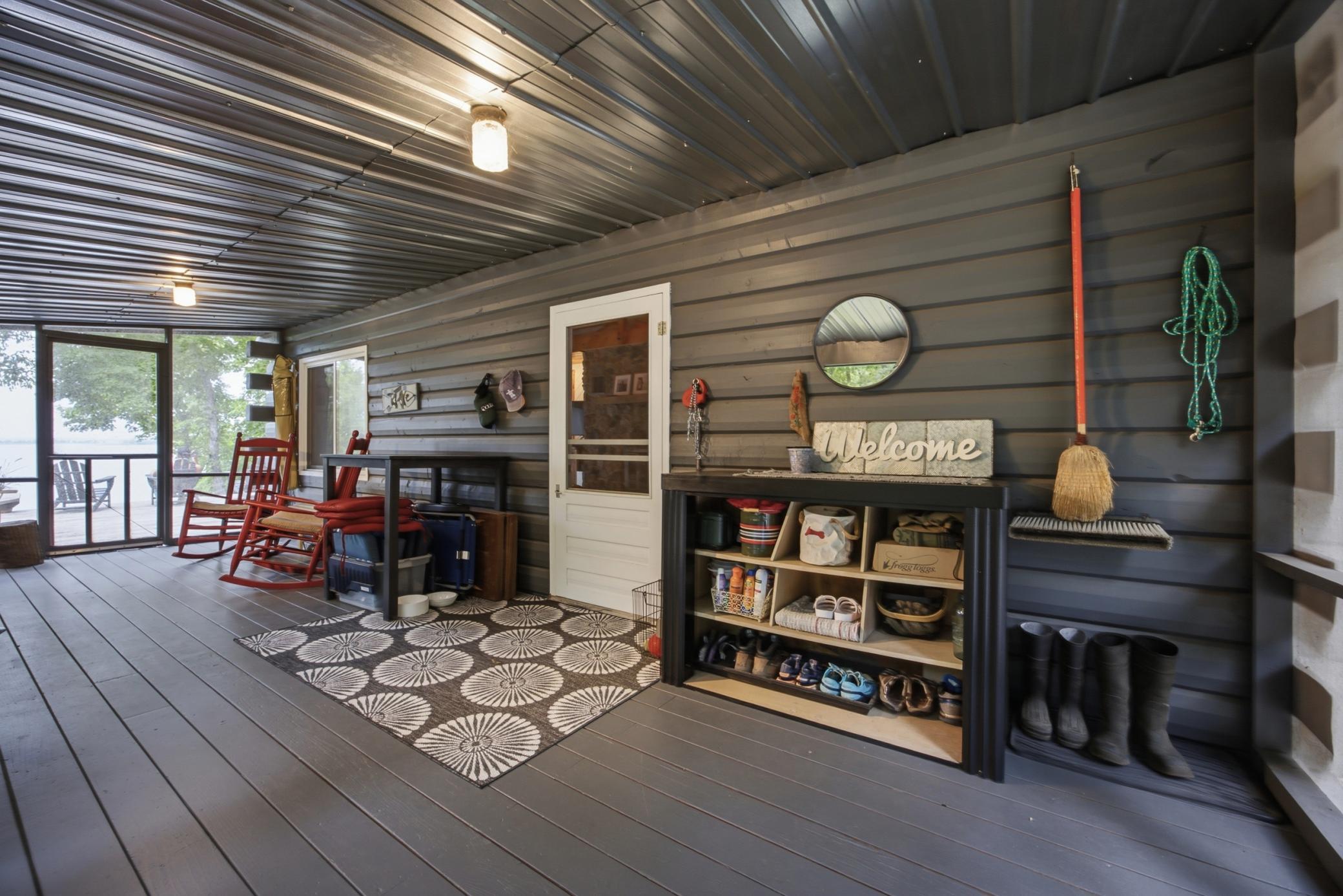 4th image of 44591 Crystal Hills Wy, Pelican Rapids, MN 56572 | MLS# 7120360