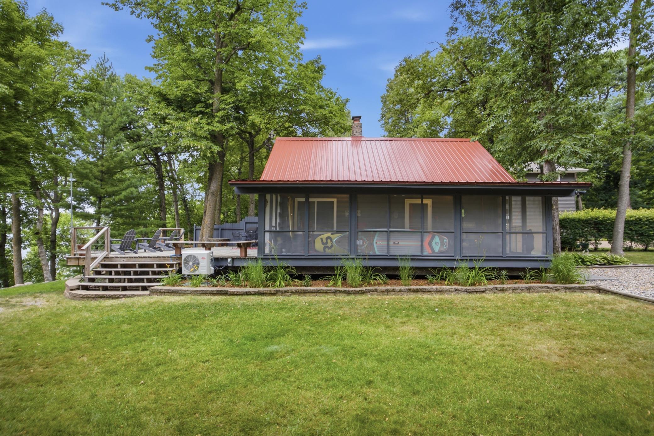 3rd image of 44591 Crystal Hills Wy, Pelican Rapids, MN 56572 | MLS# 7120360