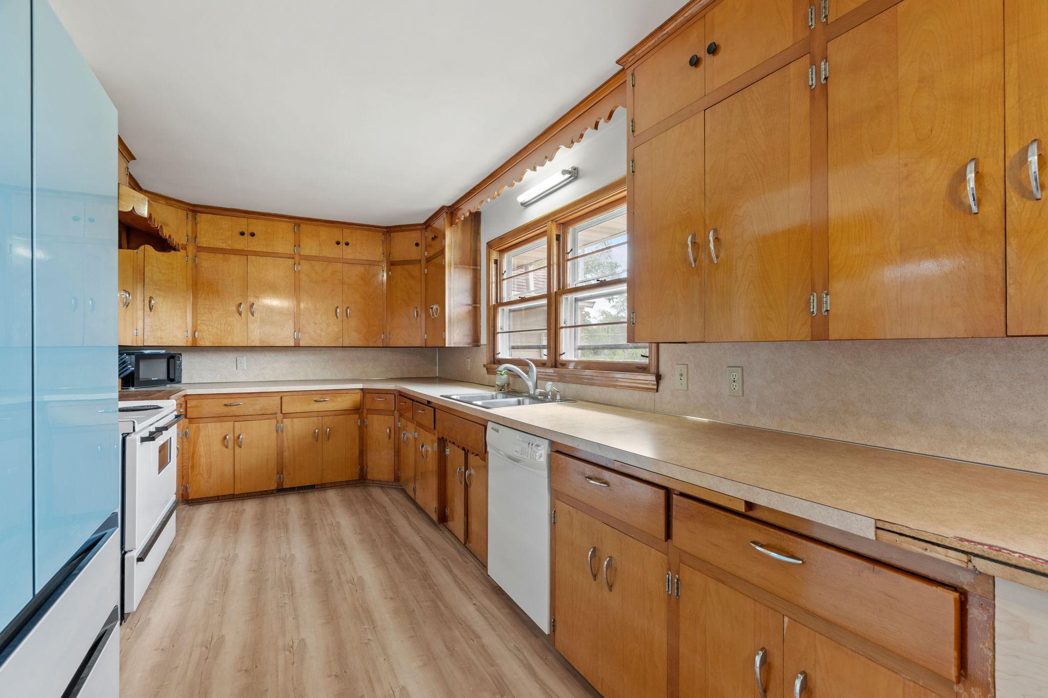5th image of 7848 Wyoming Trl, Chisago City, MN 55013 | MLS# 7120364